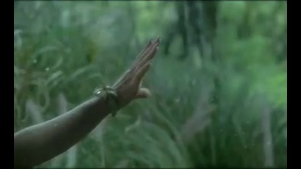 Black Eyed Peas - Meet Me Halfway 