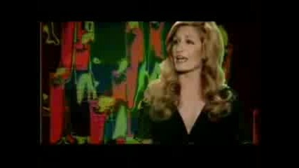 Dalida - Captain Sky
