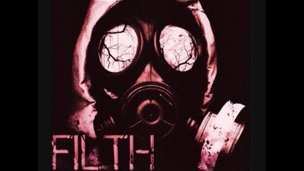 Eminem - Till I Collapse [flith Dubstep Remix]*