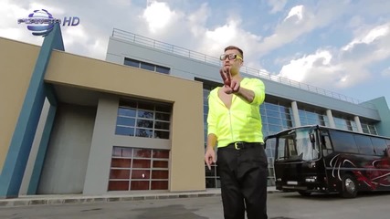 Карлос - Нека да позная