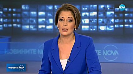 КЕВР: Няма да има промяна в цените на парното, топлата вода и тока