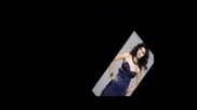 Stars [collab] by selena_gomez_6 and cece_