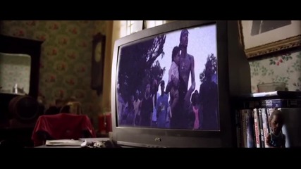 August Alsina - Hip Hop