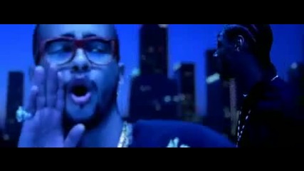 Timati feat Snoop Dogg - Groove on