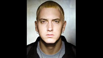Eminem - Brain Damage (1999')