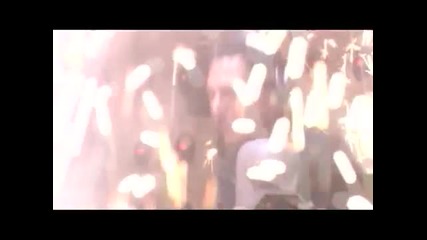 Tiesto - Elements of Life