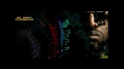 kanye west ft kid cudi - welcome to heartbreak - dvdrip - x264 - 2009 - vsr 