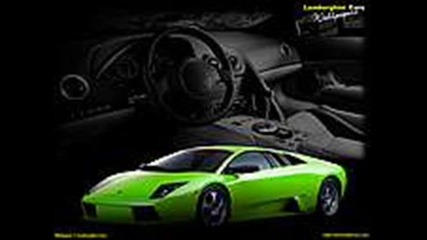 nfs feat. gta