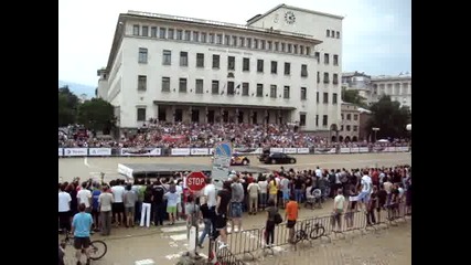 Wrc - Sofia 6 