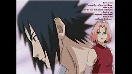 Sasusaku