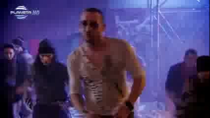 Илиян-хей момиче!