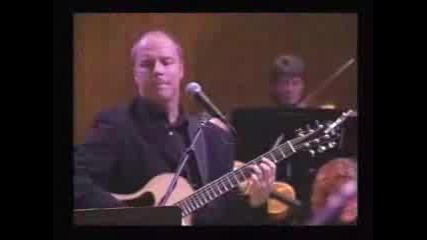 Peter Cetera - No Explanation