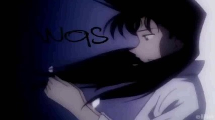 S0s Close - Dc Amv