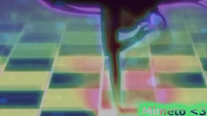 Winx Club - Musa - Lovesick - other colors