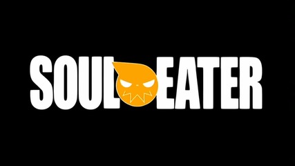 Dubstep Amv - Soul Eater