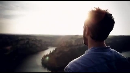 Pablo Alboran - Miedo