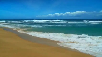 Wonderful Chill Out Music Cafe Del Mar - Sunset People