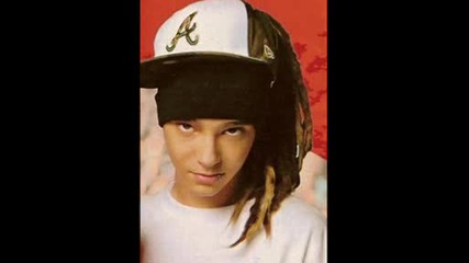{}{}**happy birthday Bill and Tom {}{}** .. близнаците станаха на 20* (sun) (обичкам ви сладурии)