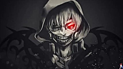 Nightcore Rock Mix