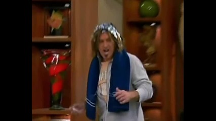 hannah montana (na4alo) 