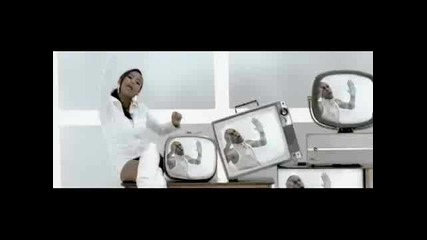Omarion And Bow Wow - Hey Baby