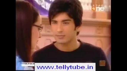 Mjht Miley Jab Hum Tum Episode#44 (dhq) Part 2 