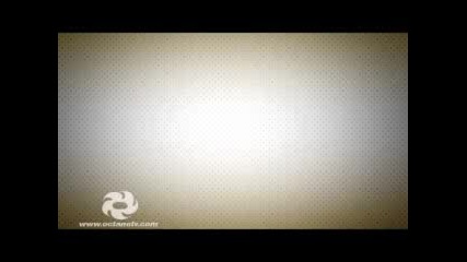 Octane Tv - Hotel Hin
