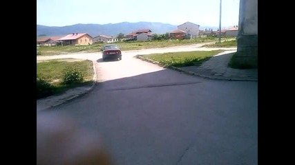 Cam00221