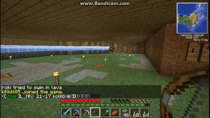 play ot Server Ep 5
