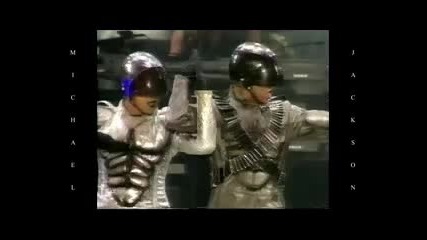 Michael Jackson Hwt Live In Helsinki Scream - Tdcau high definition hd best quality 