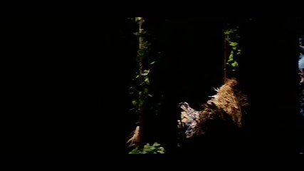 Aankhon Aankhon Mein - Sukhriya (hd 720p)