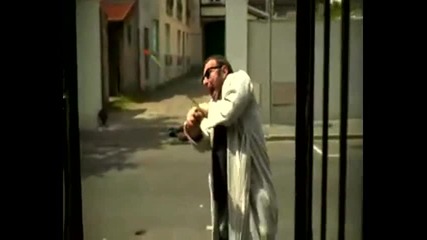 Мислете преди да замърсявате 