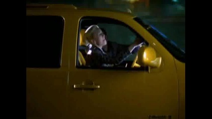 Много готина песен!! Gwen Stefani ft Akon - The sweet escape