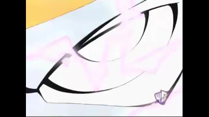 Static Shock ep 2 part 3 