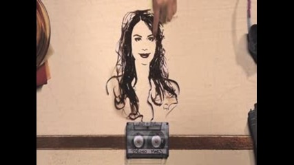 Bruno Mars - Just The Way You Are [official Video]
