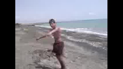 Torbata - Frez - Florias
