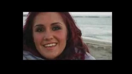 Lento s videoto ot Tu amor