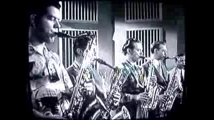 Glenn Miller & His Orchestra - People Like You & Me