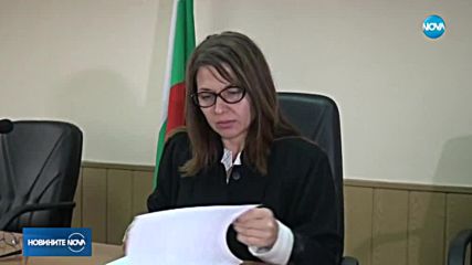 Няма виновни за събарянето на единия от Тютюневите складове в Пловдив