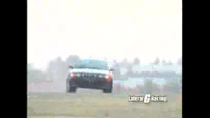 Bmw Drifting