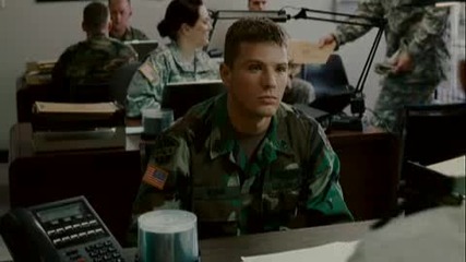 Trailer: Stop Loss (2008)