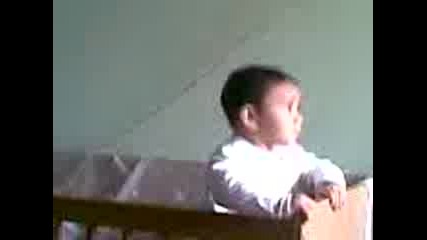 6 - Mese4en Haus Dancer - Maniak