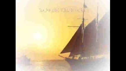 Любов През Времето.flv