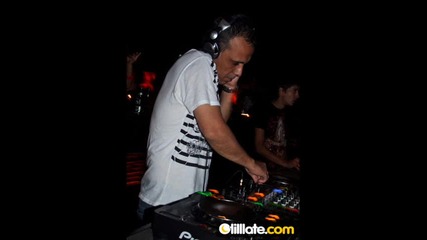 House music ^^