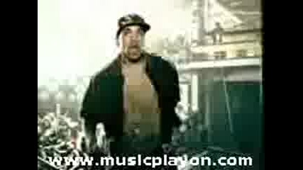 Ork. Kanarite - Hands Up (feat. 50 Cent) 