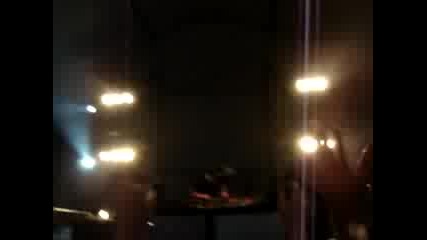 At Giant Maximus 2008 New Years Party Part 5 6 !! Dj Tiesto