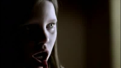 Chemical Brothers - Hey Boy, Hey Girl