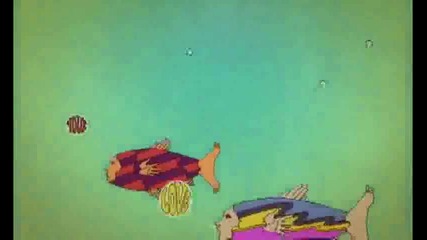Нew ! Кe$ha - Your love is my drug