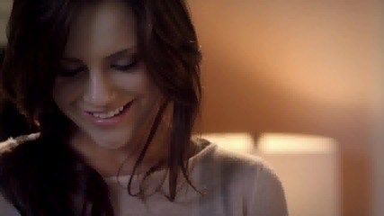 Justin Bieber - Mistletoe[1]_0...