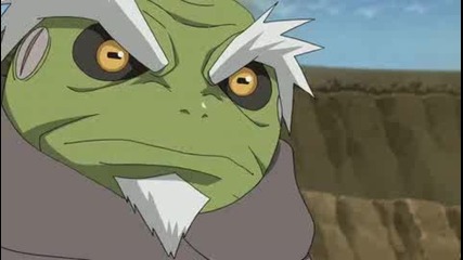 [ Bg Sub ] Naruto Shippuuden - 164 Високо Качество